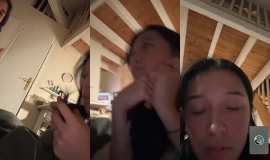 chimai7713 TikTok Live — Sep 25, 2026, 6:28 PM