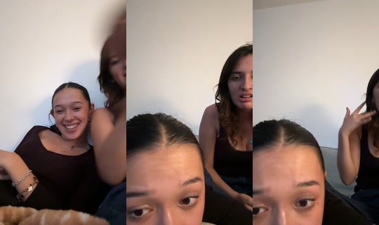 chimai7713 TikTok Live — Sep 29, 2026, 1:41 PM