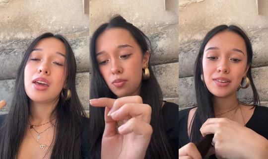 chimai7713 TikTok Live — Oct 2, 2026, 11:25 AM