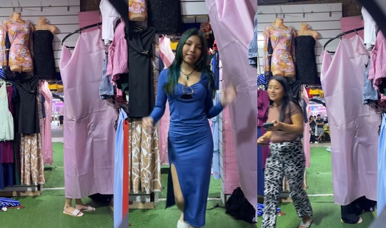 chimbotebaltayespinar5 TikTok Live — Sep 29, 2026, 11:03 PM