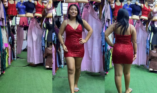 chimbotebaltayespinar5 TikTok Live — Oct 1, 2026, 2:21 AM