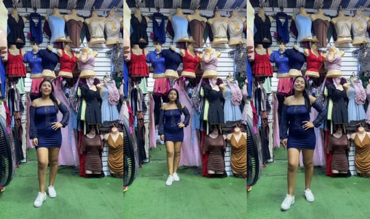 chimboteropacomoda TikTok Live — Oct 2, 2026, 1:12 AM