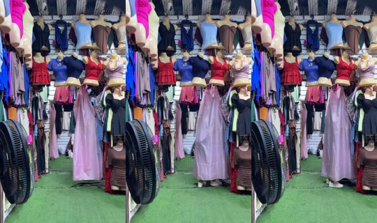 chimboteropacomoda TikTok Live — Oct 2, 2026, 1:59 AM