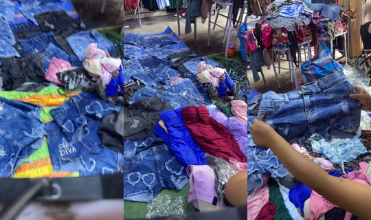 chimboteropacomoda TikTok Live — Oct 2, 2026, 4:48 PM