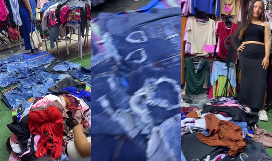 chimboteropacomoda TikTok Live — Oct 2, 2026, 5:38 PM