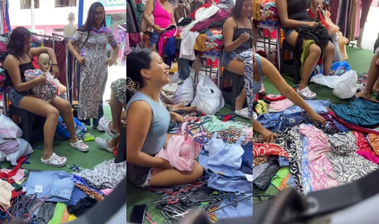 chimboteropacomoda TikTok Live — Oct 3, 2026, 6:39 PM
