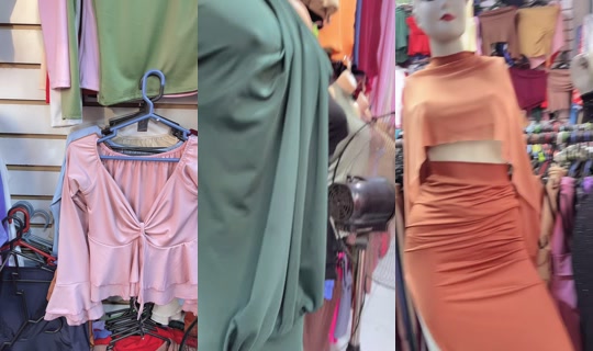 chimboteropacomoda TikTok Live — Oct 4, 2026, 10:09 PM