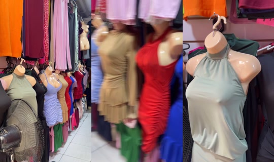 chimboteropacomoda TikTok Live — Oct 7, 2026, 7:55 PM