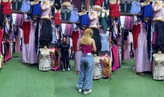 chimboteropacomoda TikTok Live — Oct 9, 2026, 2:08 AM