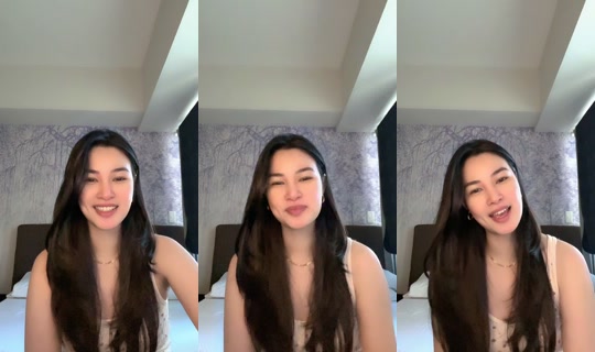 chin.035 TikTok Live — Sep 30, 2026, 8:55 AM