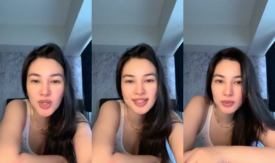 chin.035 TikTok Live — Sep 30, 2026, 9:10 AM