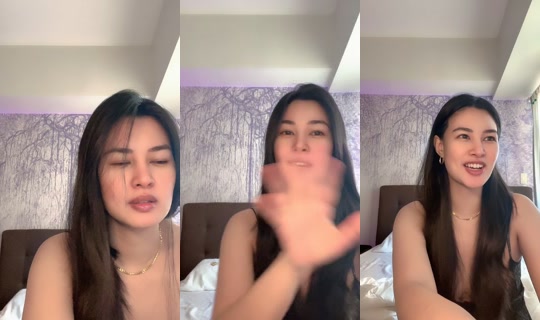 chin.035 TikTok Live — Oct 1, 2026, 7:36 AM