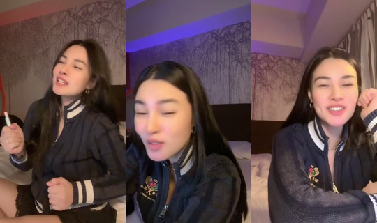 chin.035 TikTok Live — Oct 2, 2026, 2:35 PM