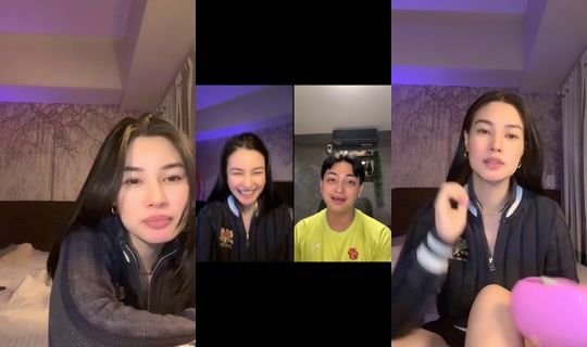 chin.035 TikTok Live — Oct 2, 2026, 3:25 PM