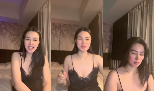 chin.035 TikTok Live — Oct 3, 2026, 4:00 PM