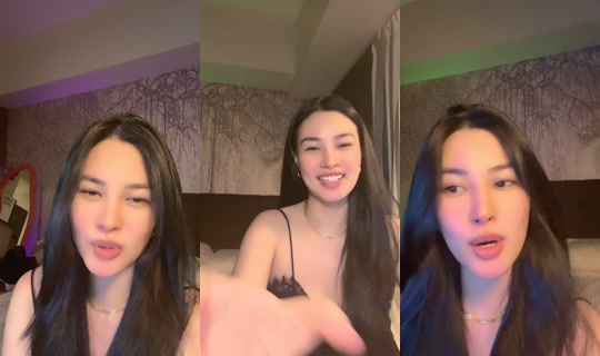 chin.035 TikTok Live — Oct 3, 2026, 4:50 PM
