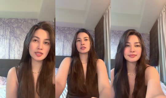 chin.035 TikTok Live — Oct 3, 2026, 5:41 PM