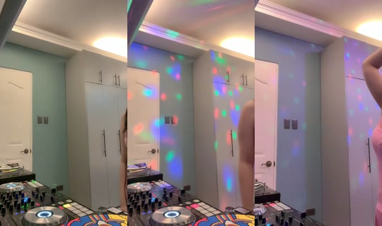 chin.035 TikTok Live — Oct 4, 2026, 11:00 AM