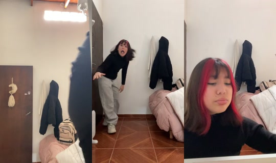 chinaaaqwq TikTok Live — Sep 25, 2026, 1:50 PM