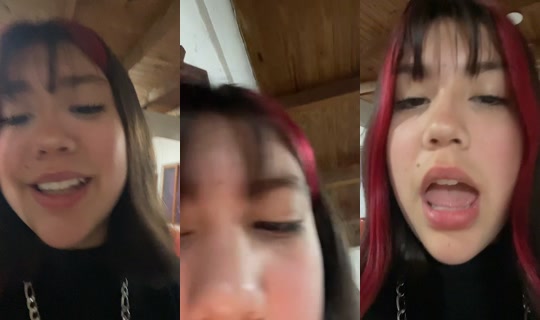 chinaaaqwq TikTok Live — Sep 26, 2026, 2:19 AM