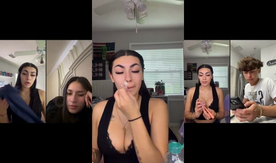 chinaaexclusive TikTok Live — Sep 30, 2026, 5:57 PM