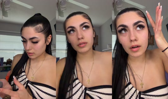 chinaaexclusive TikTok Live — Oct 3, 2026, 10:20 PM