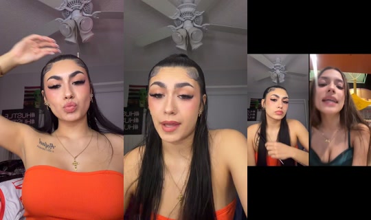 chinaaexclusive TikTok Live — Oct 4, 2026, 12:01 AM