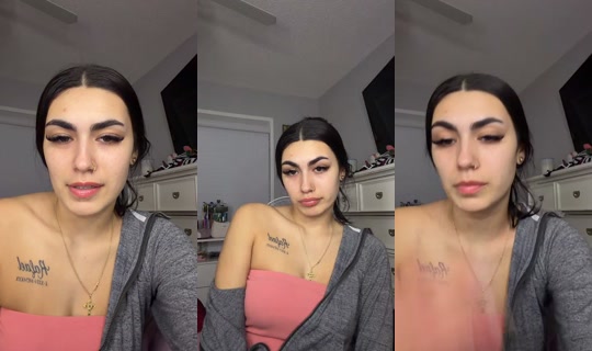 chinaaexclusive TikTok Live — Oct 7, 2026, 11:29 PM