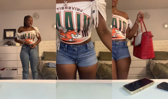 chinagirl.k TikTok Live — Sep 10, 2026, 10:46 PM