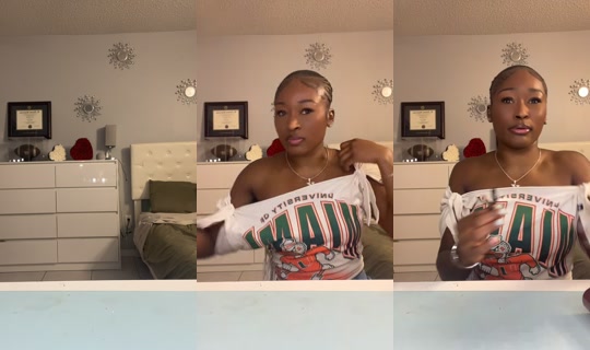 chinagirl.k TikTok Live — Sep 10, 2026, 11:12 PM