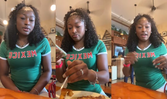 chinagirl.k TikTok Live — Sep 27, 2026, 5:51 PM