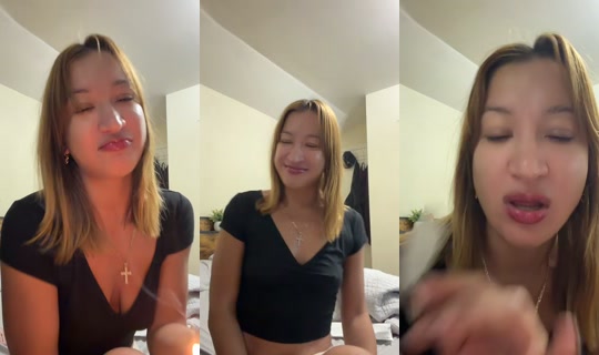 chinalit TikTok Live — Sep 8, 2026, 5:28 AM