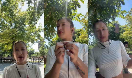 chinalit TikTok Live — Sep 8, 2026, 4:47 PM