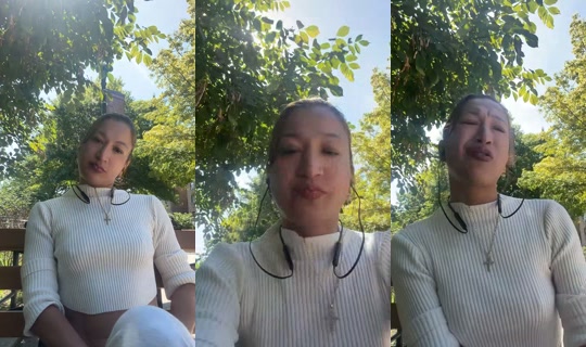 chinalit TikTok Live — Sep 8, 2026, 5:30 PM