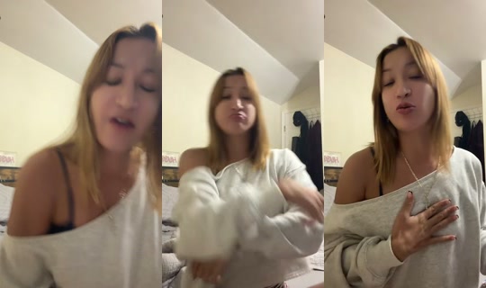 chinalit TikTok Live — Sep 11, 2026, 2:56 AM