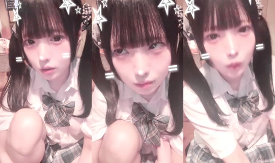 chinamoroll319 TikTok Live — Sep 26, 2026, 12:53 AM