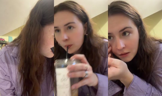 chinathicc TikTok Live — Sep 24, 2026, 10:30 PM