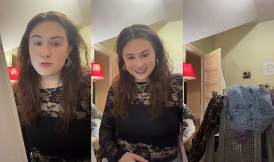 chinathicc TikTok Live — Sep 26, 2026, 10:06 PM