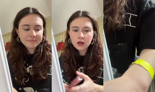 chinathicc TikTok Live — Sep 27, 2026, 5:55 PM
