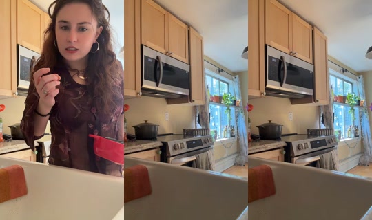 chinathicc TikTok Live — Oct 3, 2026, 6:29 PM