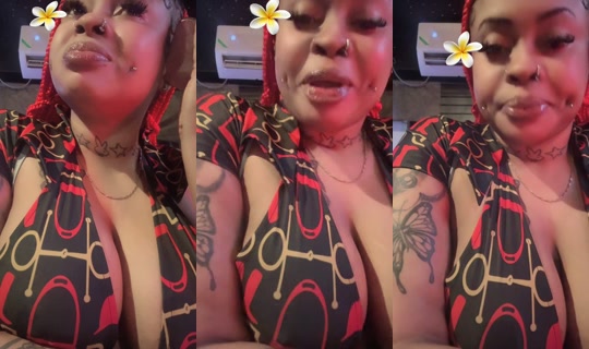chinboo24 TikTok Live — Sep 19, 2026, 3:07 AM