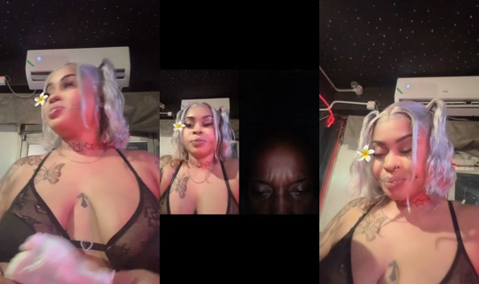 chinboo24 TikTok Live — Sep 24, 2026, 3:01 AM