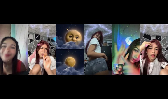 chinitabonita589 TikTok Live — Sep 30, 2026, 7:59 PM