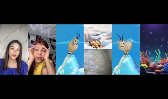 chinitabonita589 TikTok Live — Oct 1, 2026, 2:47 PM