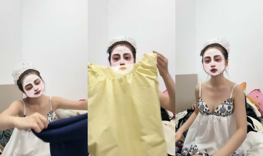 chinizze TikTok Live — Sep 19, 2026, 11:28 AM