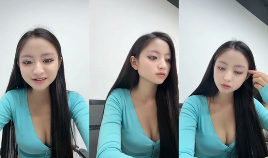 chinizze TikTok Live — Oct 2, 2026, 6:00 AM