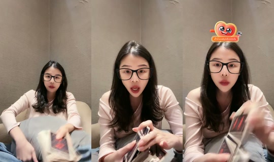 chinwassa TikTok Live — Aug 28, 2026, 1:38 PM
