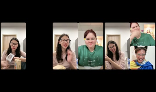 chinwassa TikTok Live — Aug 28, 2026, 3:22 PM
