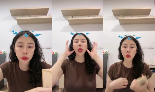 chinwassa TikTok Live — Sep 1, 2026, 3:11 PM