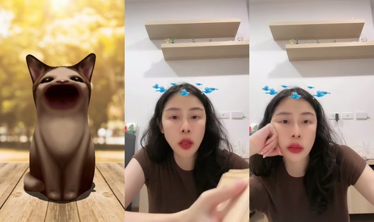 chinwassa TikTok Live — Sep 1, 2026, 4:01 PM